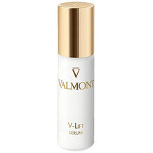 Lifting V-Lift Serum 30ml