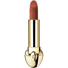 Rouge G Velvet Lipstick 3,5 g 772 Le Rose Bourbon