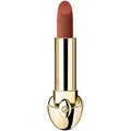 Rouge G Velvet Lipstick 3,5 g 360 Le Beige Nu