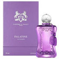 Palatine EDP 75ml