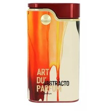 Art Du'Parfum Abstracto EDP 100ml