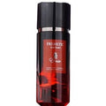 Frenetic Red Tempt Extrait de parfum 80ml