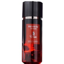 Frenetic Red Tempt Extrait de parfum 80ml