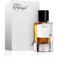 Rifaaqat EDP 85ml