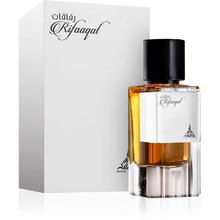 Rifaaqat EDP 85ml