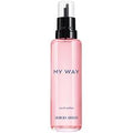 My Way EDP (refill) 100ml