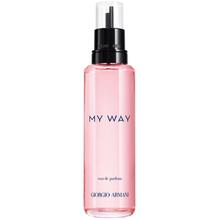 My Way EDP (refill) 100ml