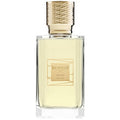 Vesper Glitz EDP 100ml