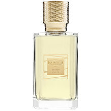 Vesper Glitz EDP 100ml