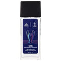 UEFA Champions League Goal Deodorant 100ml