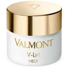 Lifting V-Lift Neck 50ml