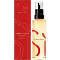 Sì Passione Intense EDP Refill 100ml