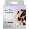 Set Luxewrap Leo - shower cap