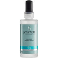 Balance Energy Serum - strengthening hair serum 100ml