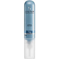 Lipid Code Hydrate Emulsion 50ml