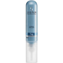 Lipid Code Hydrate Emulsion 50ml