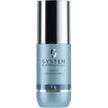 Hydrate Quenching Mist - Hydratační booster pro suché vlasy 125ml