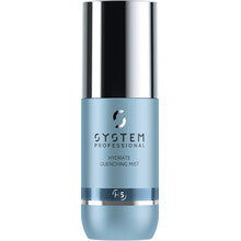 Hydrate Quenching Mist - Hydratační booster pro suché vlasy 125ml