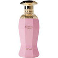 Kiaana Crush EDP 100ml