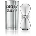 DKNY 24/7 EDP 30ml