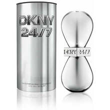 DKNY 24/7 EDP 50ml