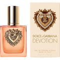 Devotion Intense EDP 50ml