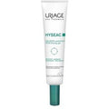 Hyséac SOS Drying Gel 15ml