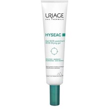 Hyséac SOS Drying Gel 15ml