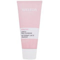 Sensitive Gentle Milk Cleanser 75ml