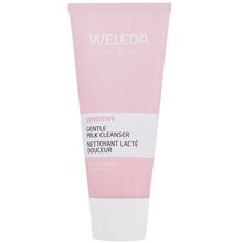 Sensitive Gentle Milk Cleanser 75ml