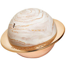 Cosmic EDP 90ml