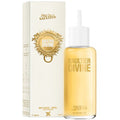 Divine EDP (refill) 200ml
