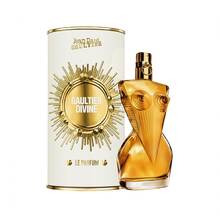 Divine Le Parfum EDP 50ml