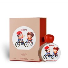 Riders EDP 75ml