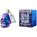 To Be My Avatar EDT 40ml