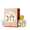 Happy Brush EDP 75ml