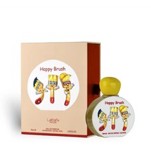 Happy Brush EDP 75ml