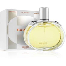 Barénia EDP 100ml