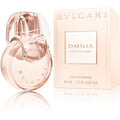 Omnia Crystalline EDP 100ml
