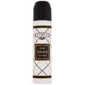 Touch EDP 100ml