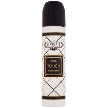 Touch EDP 100ml