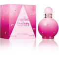 Candied Fantasy EDT 30ml