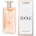 Idôle EDT 100ml