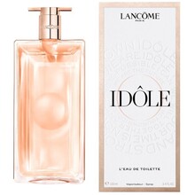 Idôle EDT 50ml