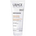 Dépiderm Brightening Cleansing Foaming Cream 100 ml 100ml