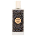 Graines Vagabondes Moon Fever EDP 75ml