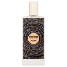 Graines Vagabondes Moon Fever EDP 75ml