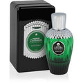 Zahara Sage Dubai Extrait de Parfum 100ml