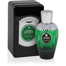 Zahara Sage Dubai Extrait de Parfum 100ml