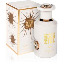 Das Ziel Glanz Extrait de Parfum 100ml